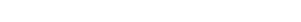 Funktionen fr Fortgeschrittene
