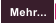 Mehr...