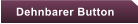 Dehnbarer Button