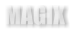 MAGIX