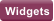 Widgets