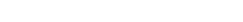 Verffentlichen & Popups